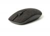 Wireless mouse RAPOO, M200-plus, multi-mode, bluetooth/wireless, black
 - 1
