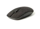 Wireless mouse RAPOO, M200-plus, multi-mode, bluetooth/wireless, black