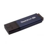Flash memory drive TEAM GROUP, TC211332GL01, 32GB, USB 3.2
