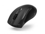 Wireless mouse LOGITECH, MW-900, black