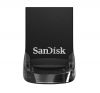 Flash memory drive SanDisk, SDCZ430-064G-G46, 64GB, mini, USB 3.1
