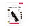 Флаш памет TEAM GROUP, TT183332GF01, 32GB, USB 3.2
 - 1