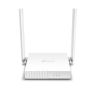 Router 4 in 1, TP-LINK, wireless, TL-WR820N, 300Mbps 
 - 1