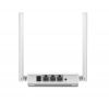 Router 4 in 1 - 2
