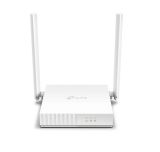 Router 4 in 1, TP-LINK, wireless, TL-WR820N, 300Mbps