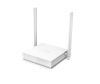 Router 4 in 1, TP-LINK, wireless, TL-WR844N, 300Mbps 
 - 1