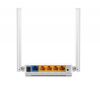 Router 4 in 1, TP-LINK - 2