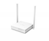 Router 4 in 1, TP-LINK, wireless, TL-WR844N, 300Mbps