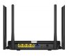 WIreless router CUDY-ROUT-X6 - 2