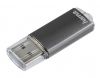Флаш памет HAMA, Laeta, 16GB, USB 2.0
