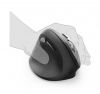 Wireless mouse ergonomic  HAMA - 3