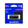 USB Памет TGD-UME31280K0R11, USB 3.2, 128GB - 2