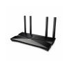Router TP-link, Wireless, TL-ARCHER-AX53, dual-band, 2402Mbps - 1
