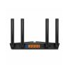 Router TP-link, Wireless, TL-ARCHER-AX53 - 2