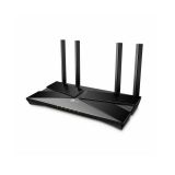 Router TP-link, Wireless, TL-ARCHER-AX53, dual-band, 2402Mbps
