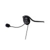 Headset with microphone HAMA, 139920 - 2