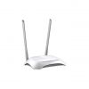 Router TP-link, Wireless, TL-WR840N, 300Mbps - 1