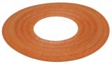 Speaker spider, Ф64/26mm - 2 - Vikiwat Speaker spider, Ф64/26mm - 2