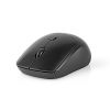 Mouse and keyboard, NEDIS, KBMCW100BKUS, USB, wireless, black - 5