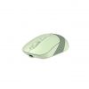 Wireless optical mouse, A4TECH, FB10C - 2