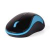 Mouse A4-MOUSE-G3-270N-5 - 2