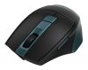 Mouse A4-MOUSE-FB35CS-GREEN - 2