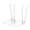 Router CUDY, Wireless, WR1200, dual-band, 300Mbps, 867Mbps
 - 1