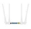Wireless router CUDY-ROUT-WR1200 - 2