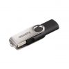 Flash memory drive HAMA ROTATE 128GB USB 2.0 