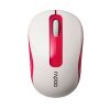 Mouse  RAPOO-17300 - 2