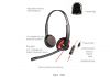 Headset EPIC-502 - 3