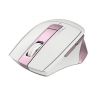 Mouse  A4-MOUSE-FG35-PINK - 2