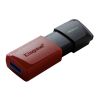 Флаш памет KINGSTON DTXM/128GB 128GB USB 3.2 - 1