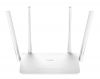Router CUDY, 5 in 1, Wireless, WR1300, 300Mbps, 867Mbps 
 - 1