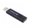 USB Memory TEAM-USB-C211-64GB-BL - 2