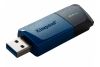 USB Memory KIN-USB-DTXM-64GB - 2