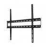 TV Wall Mount Stand HAMA-118624, 32'' ~ 90'', 75kg, fixed
 - 1