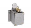 Limit Switch VK200G-BU2-1, DPST-NO+NC, 16A/500VAC, roller lever - 1