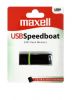 USB Памет ML-USB-E100-16GB - 2