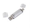 USB Памет HAMA-124161 - 2