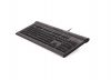Keyboard A4-KEY-KL7MU-USB - 2