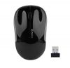 Wireless mouse A4TECH G3-300N-B black  - 1
