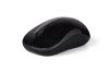 Mouse A4-MOUSE-G3-300N-B - 2