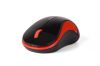 Mouse A4-MOUSE-G3-270N-4 - 2