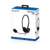 headphone  EWENT-HEAD-EW3563 - 2