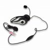 headphone EWENT-HEAD-EW3562 - 2