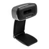 Computer camera PW310 AVERMEDIA full HD USB clip black - 1