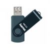 USB Memory HAMA-182463 - 2