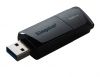 USB Memory KIN-USB-DTXM-32GB - 3