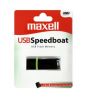 USB Memory ML-USB3.1-SPEEDBOAT-64GB - 2